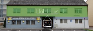 dasholzhaus