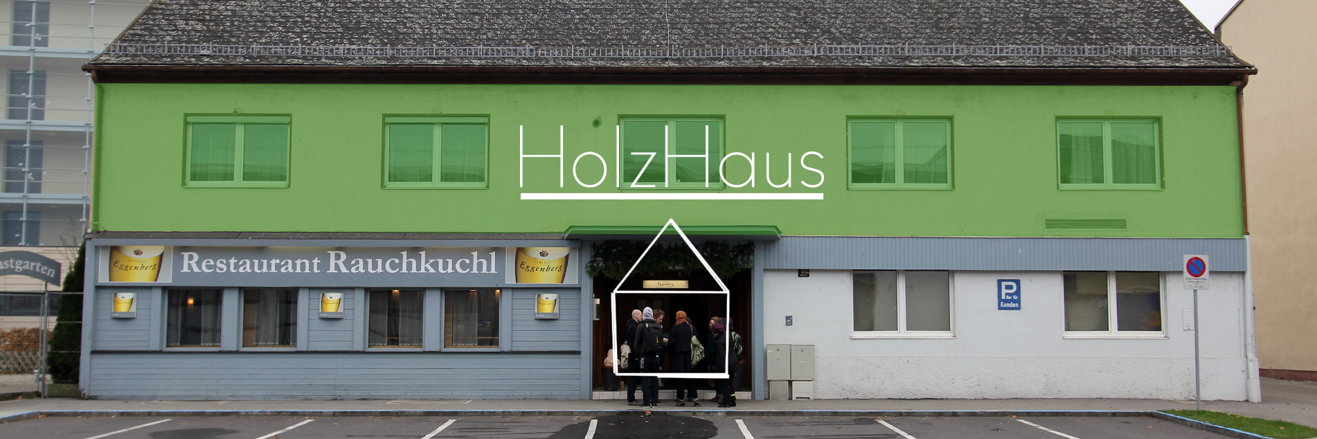dasholzhaus