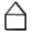 hoha_logo_favicon