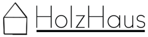 hoha_logo_header