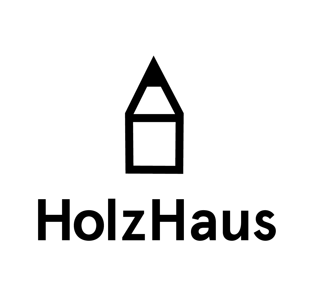 HolzHaus e.V.